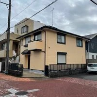 画像1585：愛知県名古屋市西区　M様邸