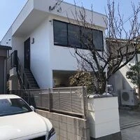画像1587：愛知県名古屋市西区　M様邸