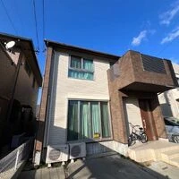 画像1598：愛知県名古屋市西区　M様邸