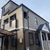 画像1600：愛知県名古屋市西区　M様邸