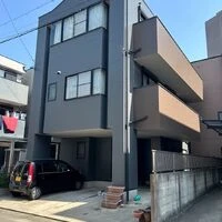 画像1604：愛知県名古屋市西区　M様邸