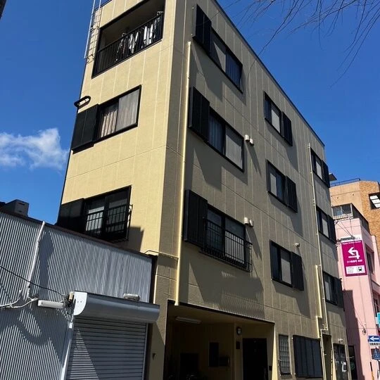 画像1605：愛知県名古屋市西区　T様邸