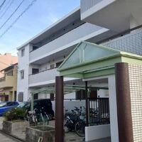 画像1606：愛知県名古屋市西区　M様邸