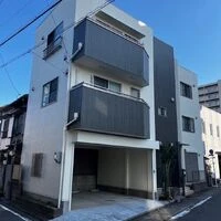 画像1608：愛知県名古屋市西区　M様邸