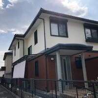 画像1609：愛知県名古屋市西区　M様邸